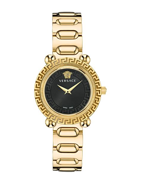 versace kadın kol saati|versace women's watch.